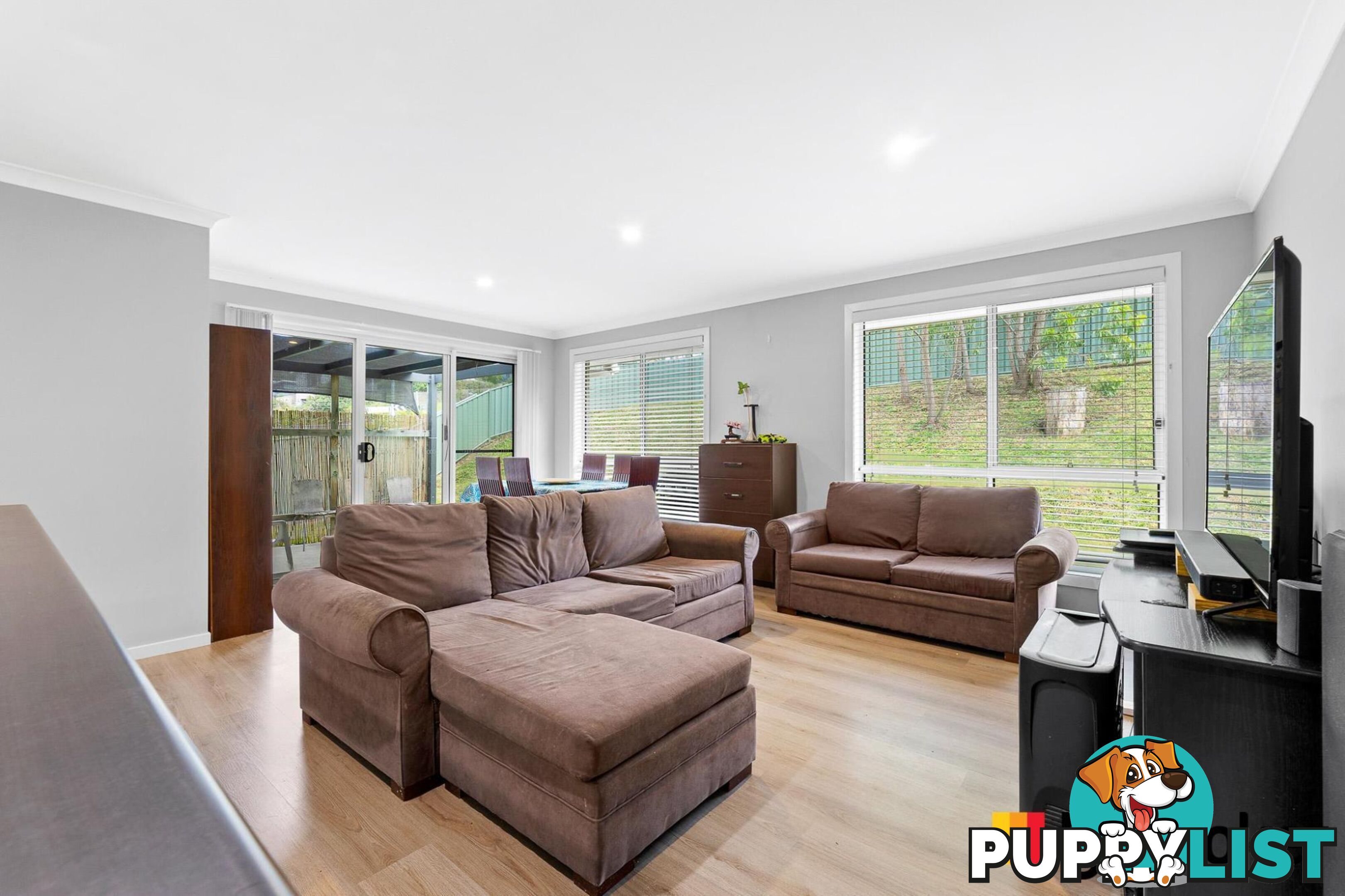 2 Escape Place MALUA BAY NSW 2536