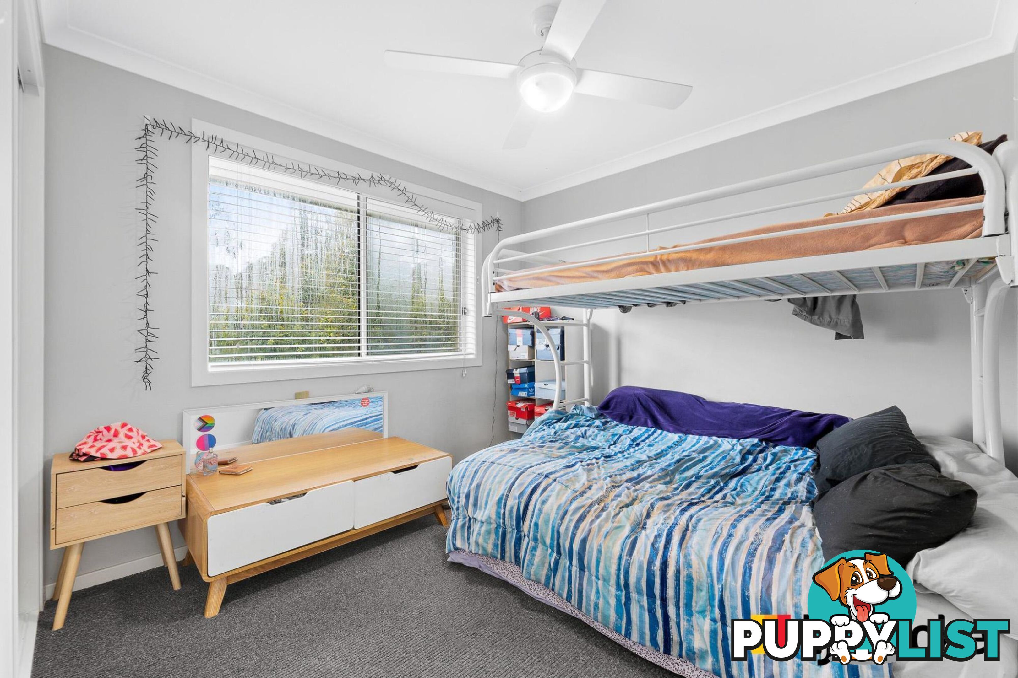 2 Escape Place MALUA BAY NSW 2536