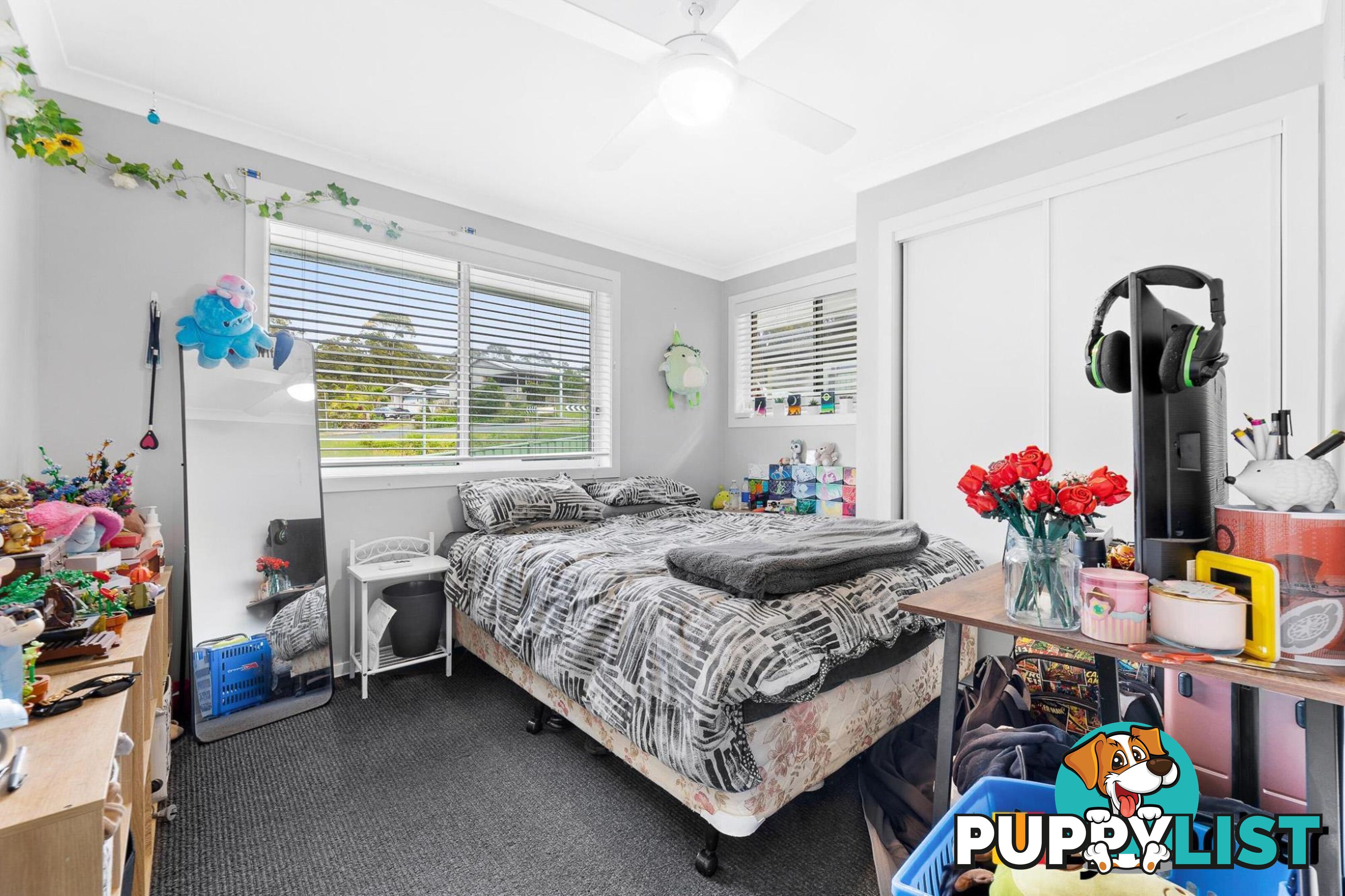 2 Escape Place MALUA BAY NSW 2536