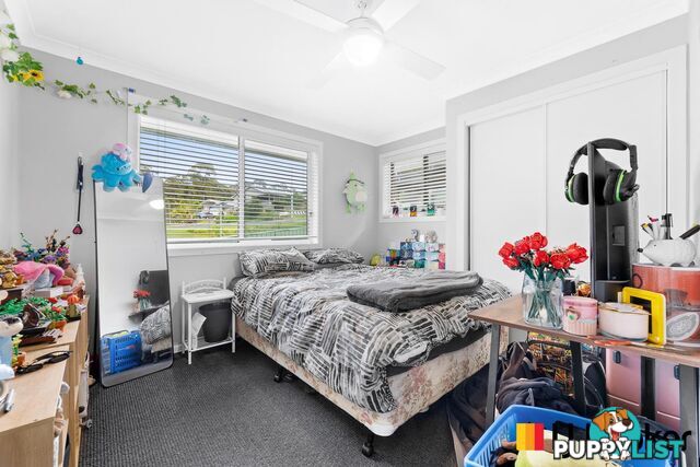 2 Escape Place MALUA BAY NSW 2536