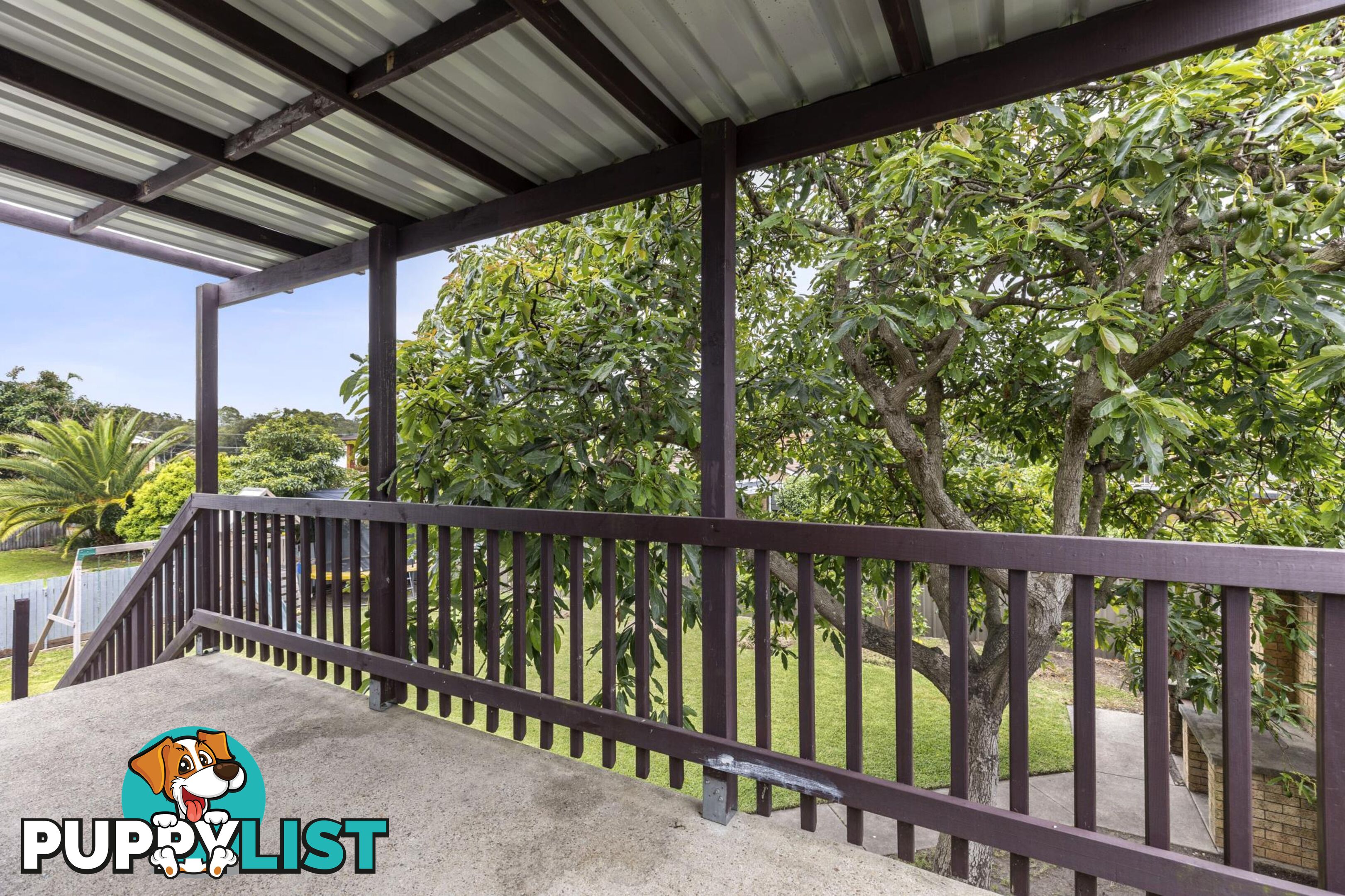 27 Wallaringa Street SURFSIDE NSW 2536