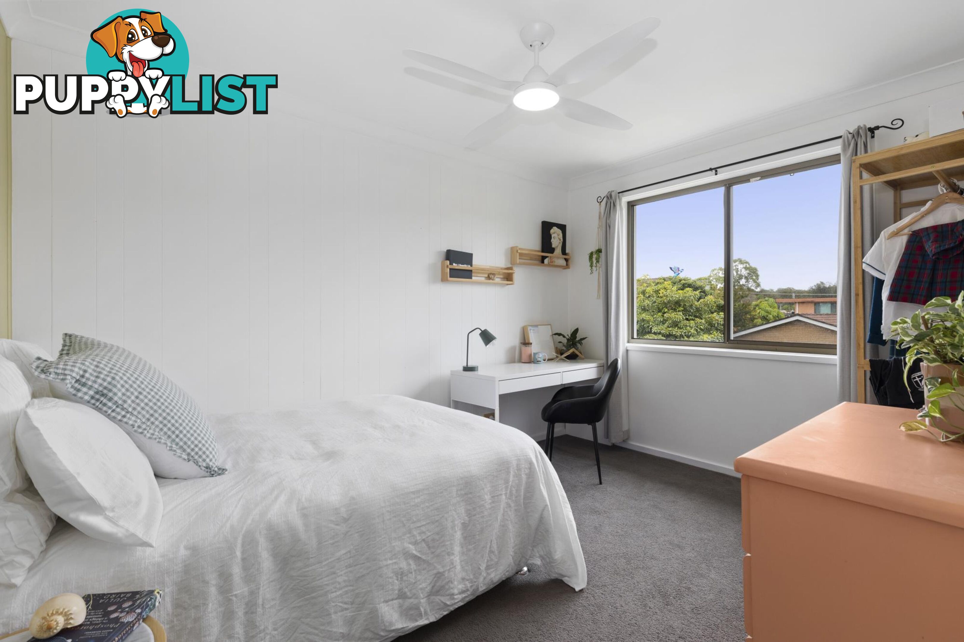 27 Wallaringa Street SURFSIDE NSW 2536