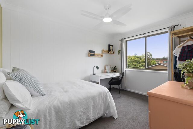 27 Wallaringa Street SURFSIDE NSW 2536