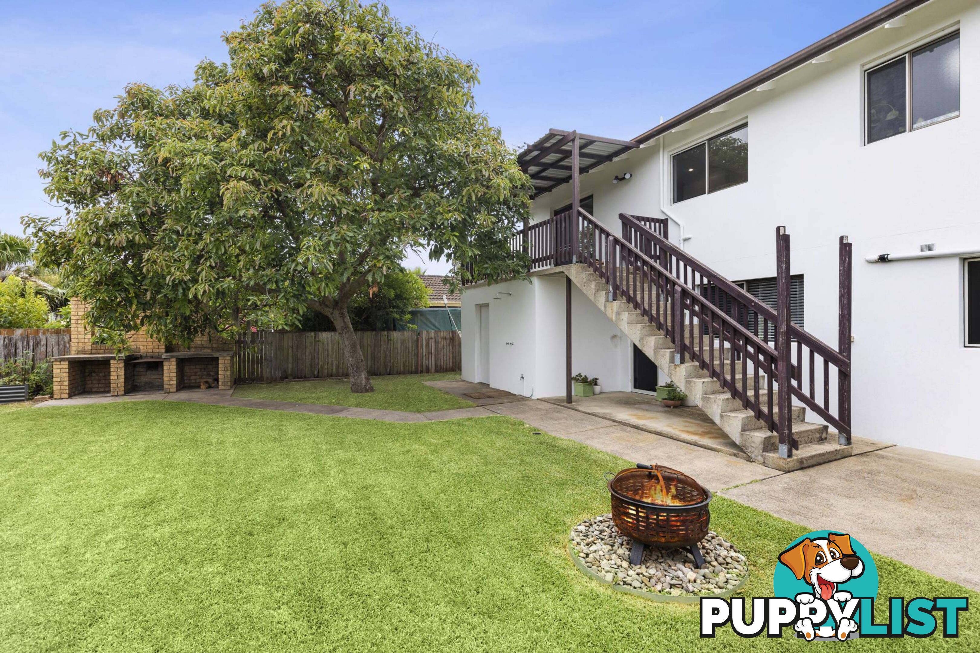 27 Wallaringa Street SURFSIDE NSW 2536