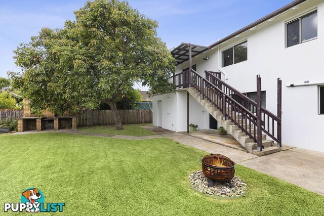 27 Wallaringa Street SURFSIDE NSW 2536