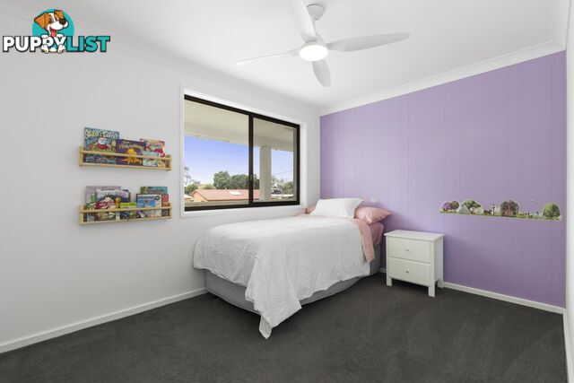 27 Wallaringa Street SURFSIDE NSW 2536