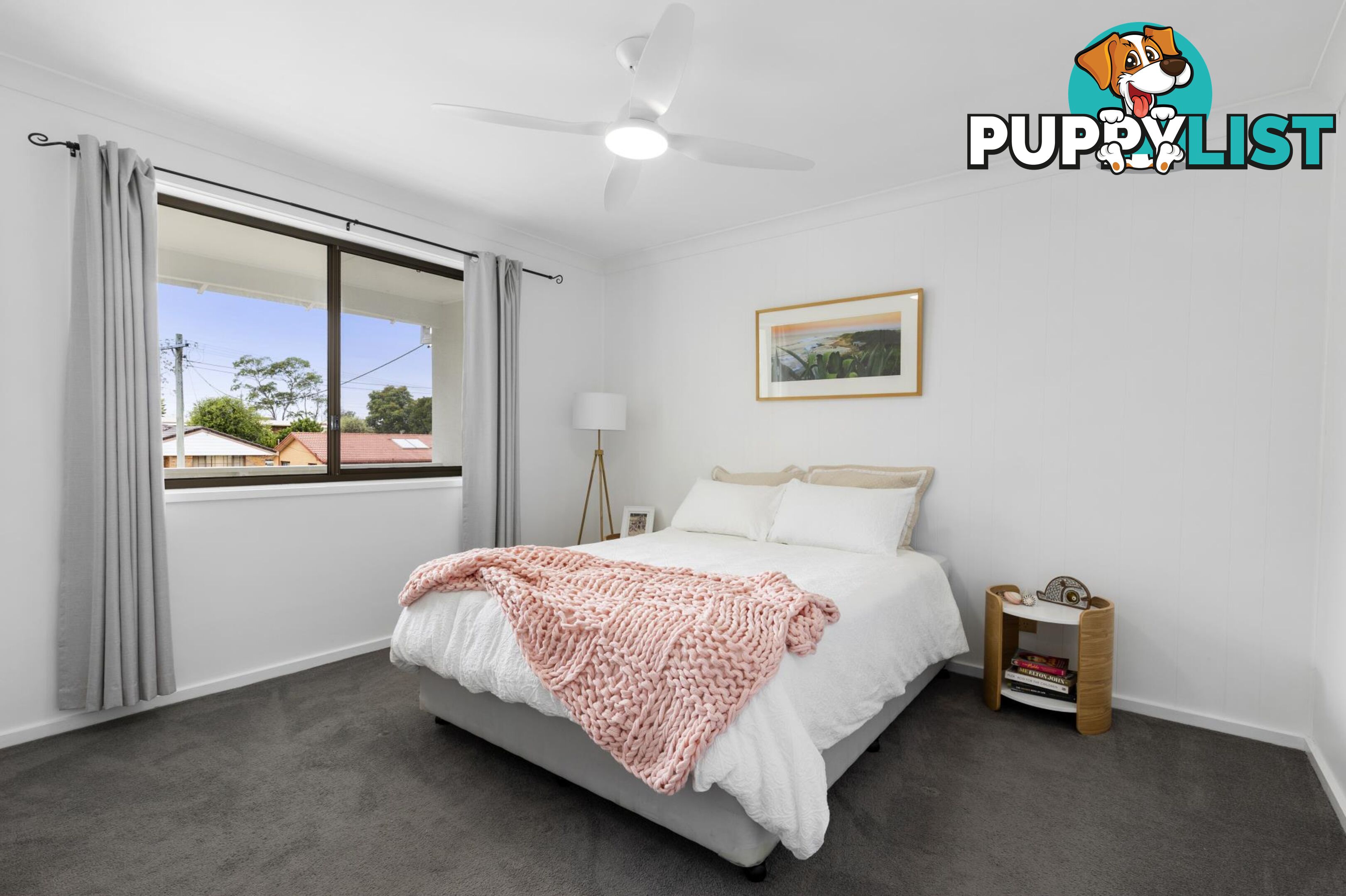 27 Wallaringa Street SURFSIDE NSW 2536