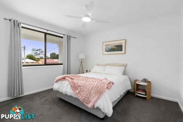 27 Wallaringa Street SURFSIDE NSW 2536