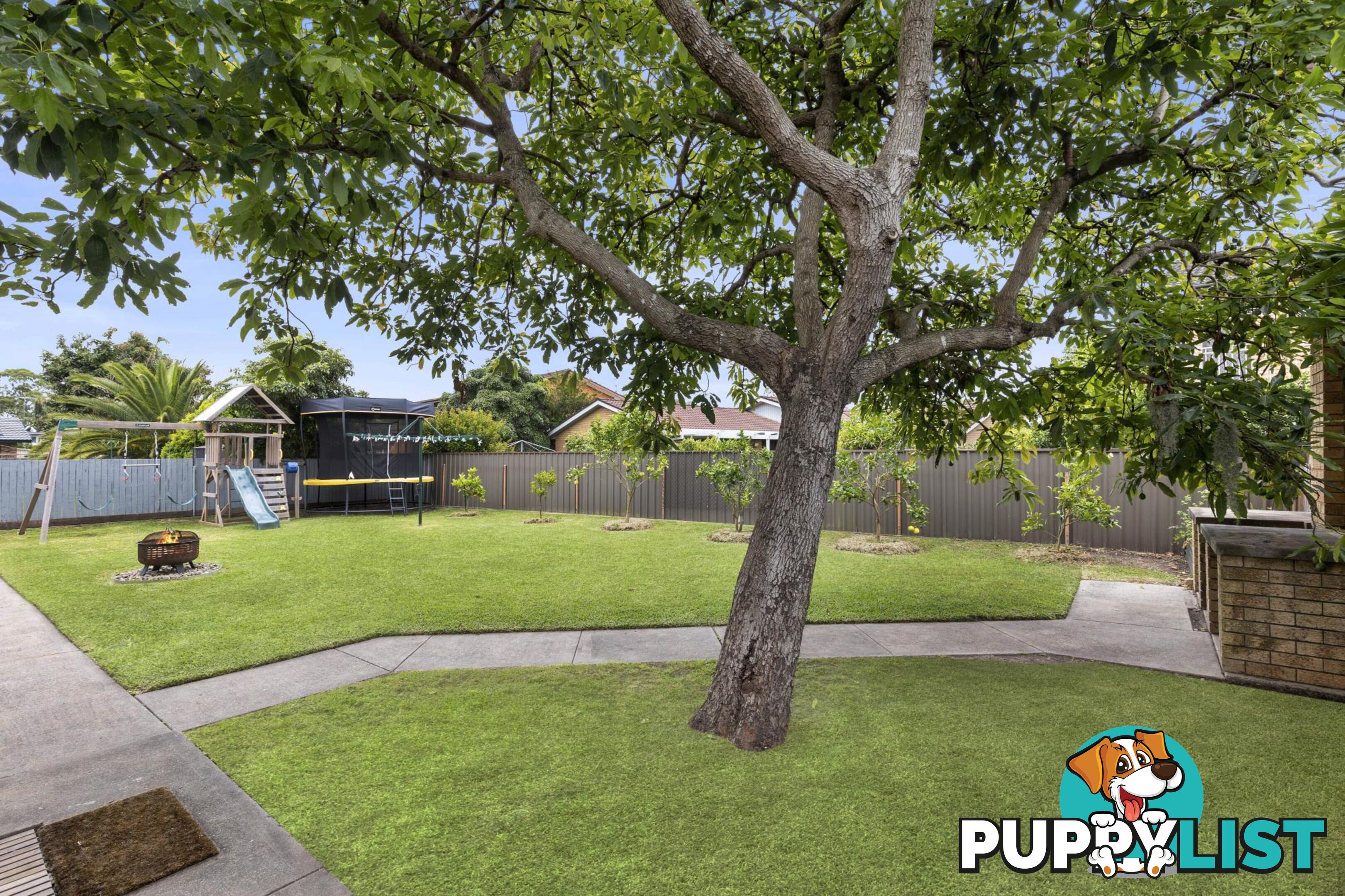 27 Wallaringa Street SURFSIDE NSW 2536