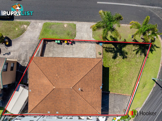 15 Nioka Avenue MALUA BAY NSW 2536