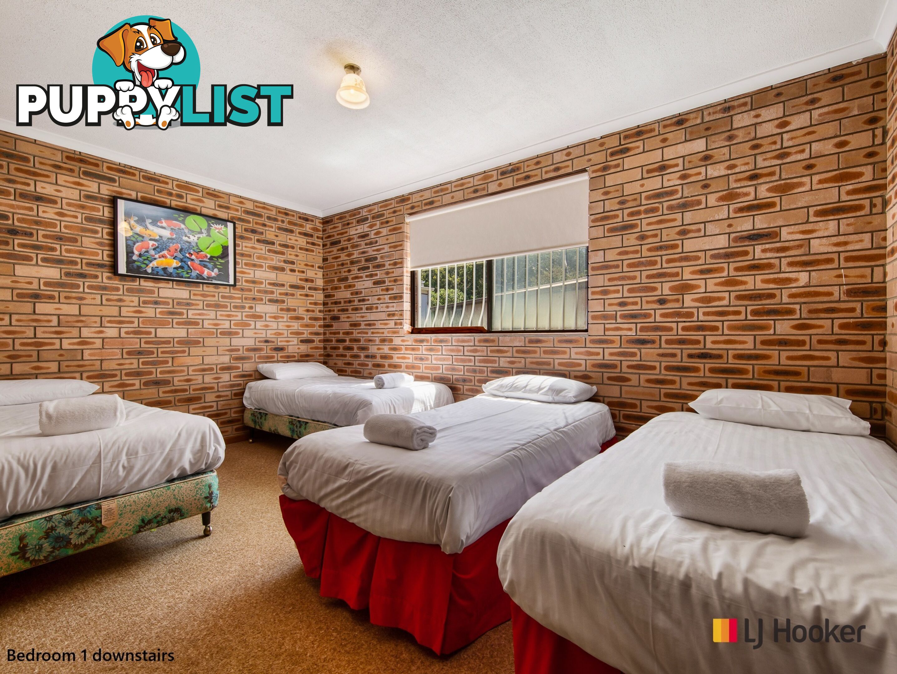 15 Nioka Avenue MALUA BAY NSW 2536