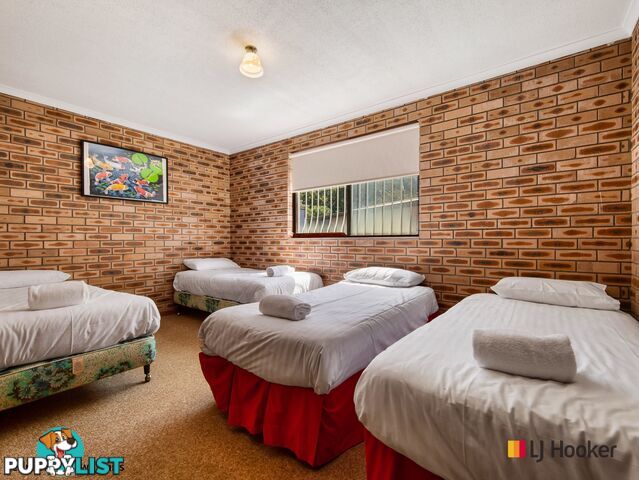 15 Nioka Avenue MALUA BAY NSW 2536