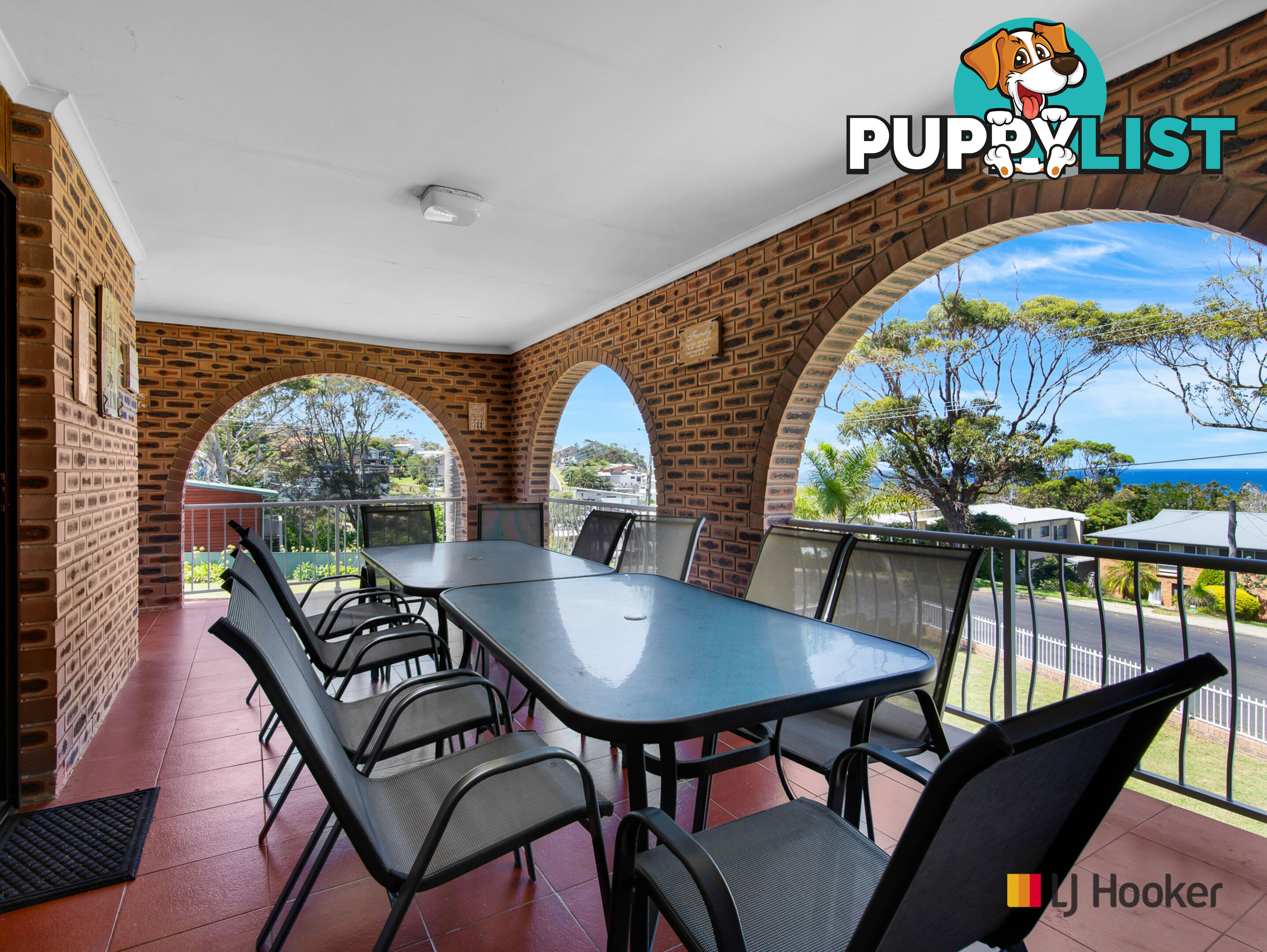 15 Nioka Avenue MALUA BAY NSW 2536