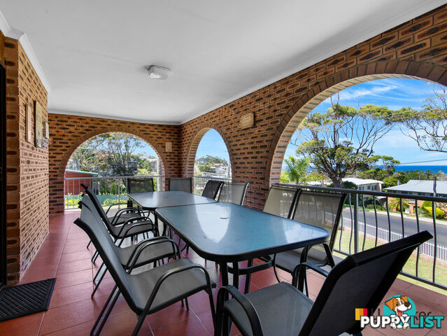 15 Nioka Avenue MALUA BAY NSW 2536
