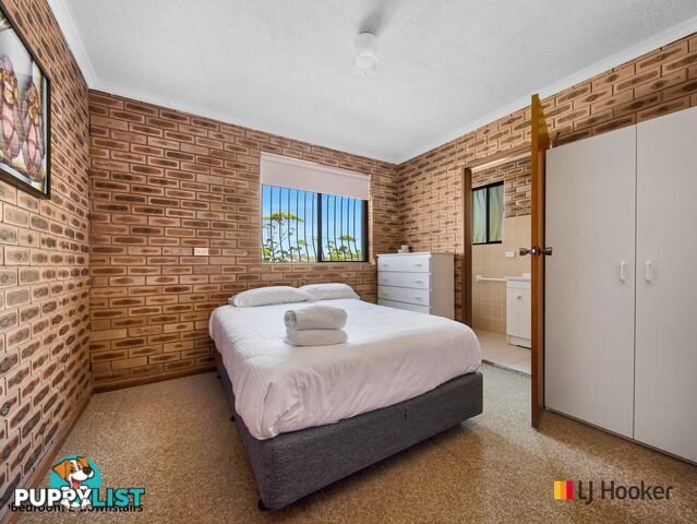 15 Nioka Avenue MALUA BAY NSW 2536