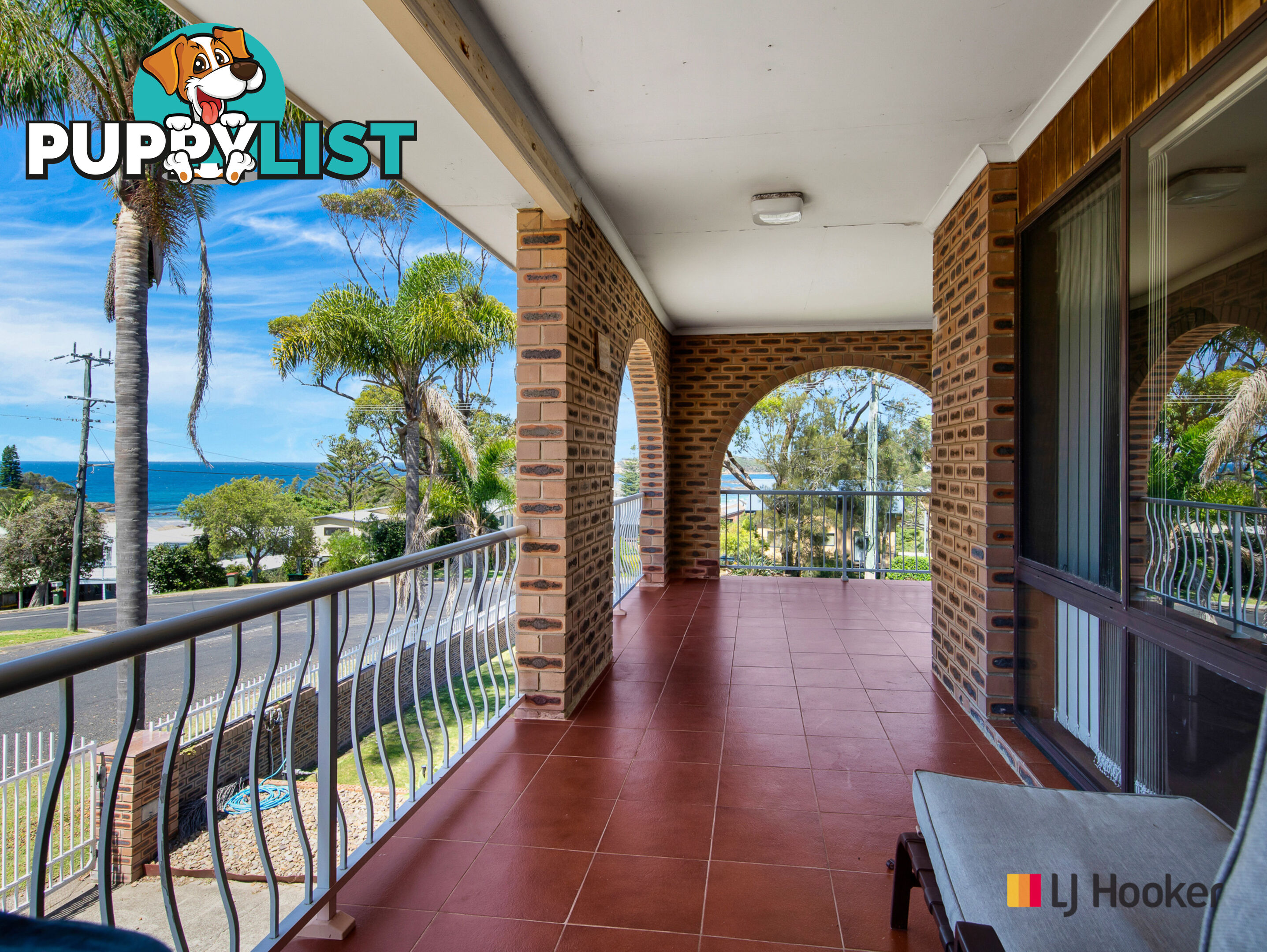 15 Nioka Avenue MALUA BAY NSW 2536