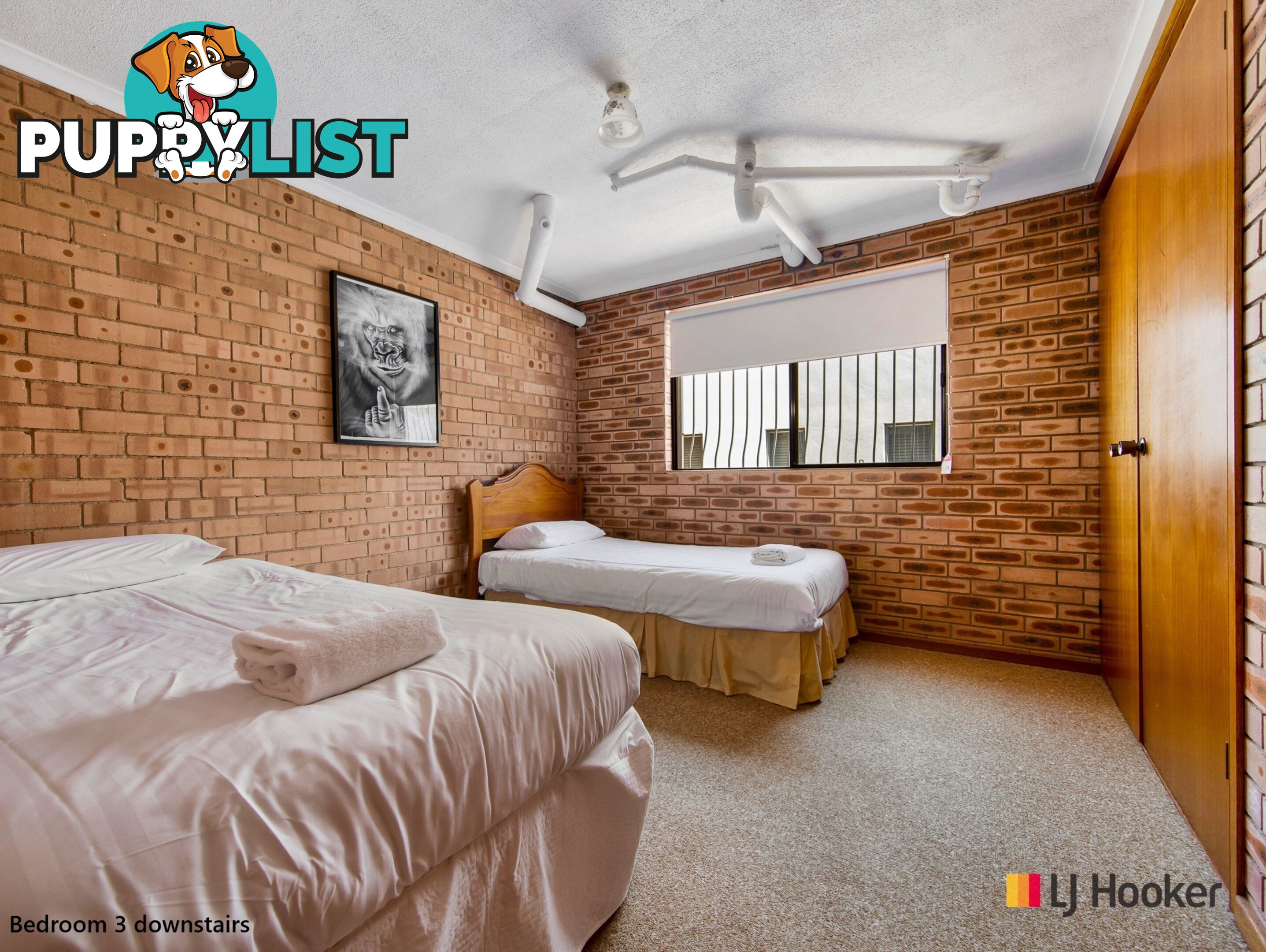 15 Nioka Avenue MALUA BAY NSW 2536