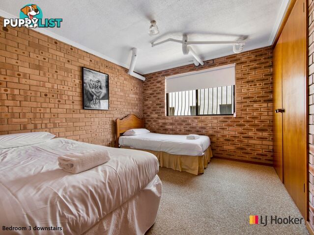 15 Nioka Avenue MALUA BAY NSW 2536