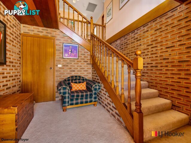 15 Nioka Avenue MALUA BAY NSW 2536