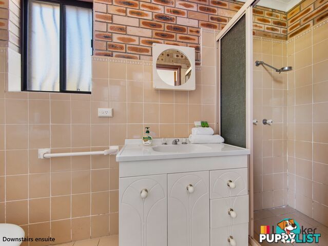 15 Nioka Avenue MALUA BAY NSW 2536