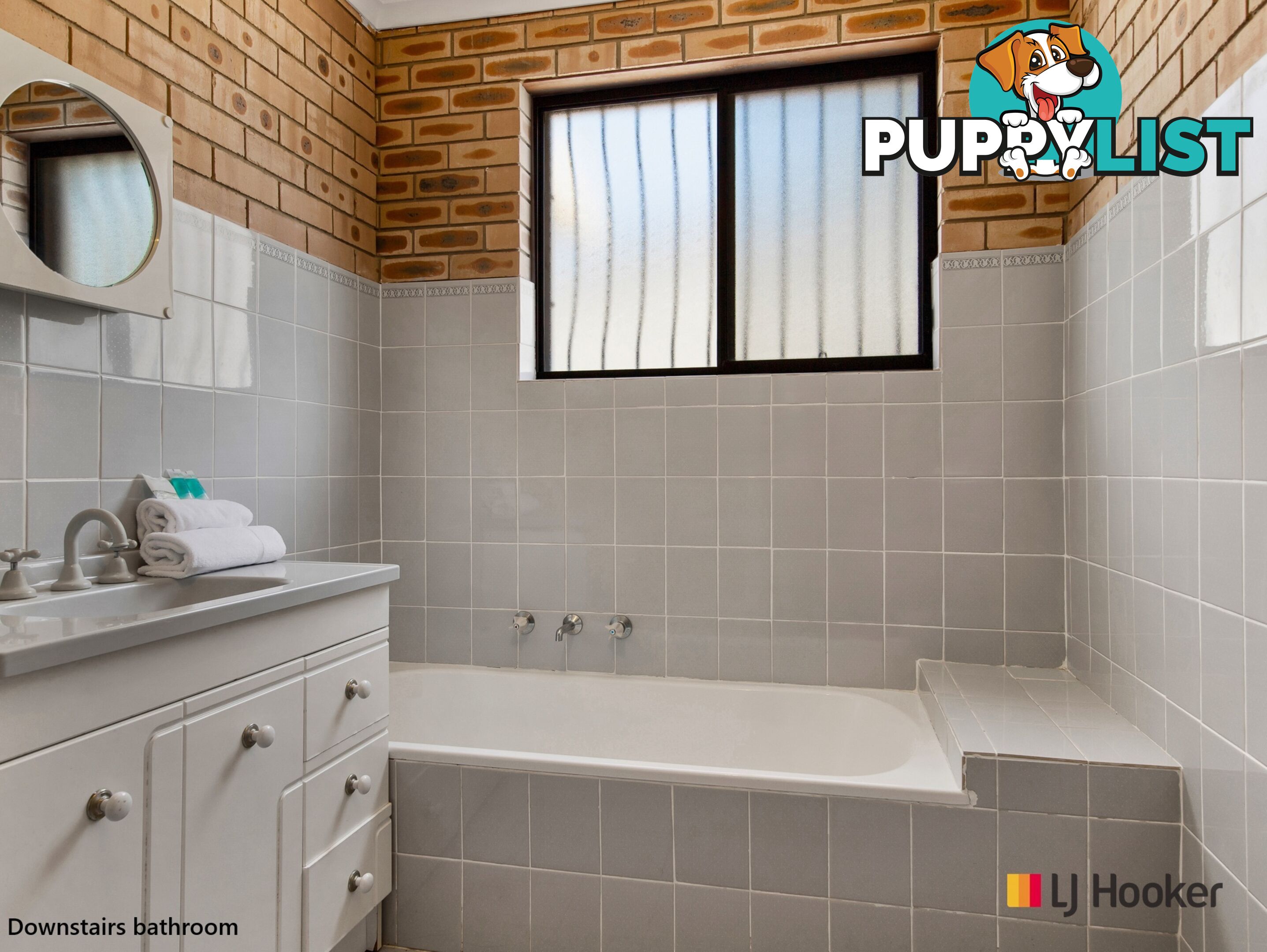 15 Nioka Avenue MALUA BAY NSW 2536