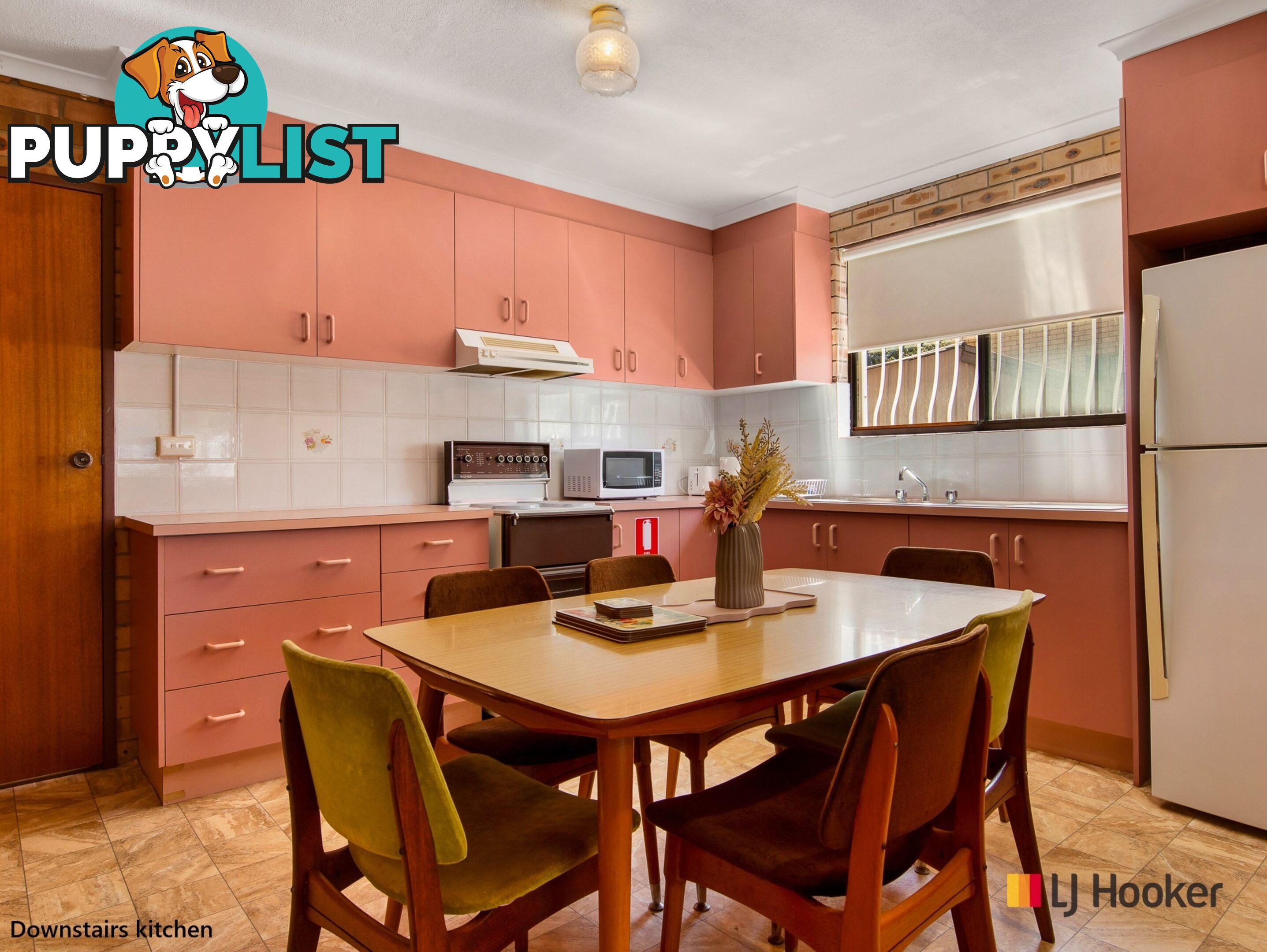 15 Nioka Avenue MALUA BAY NSW 2536