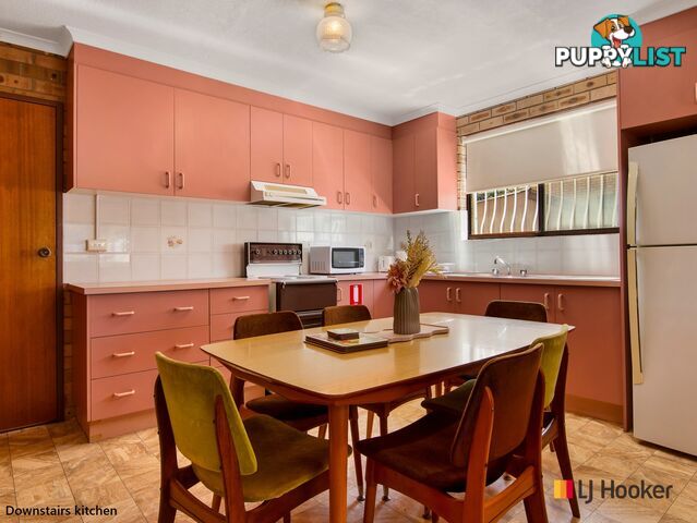 15 Nioka Avenue MALUA BAY NSW 2536