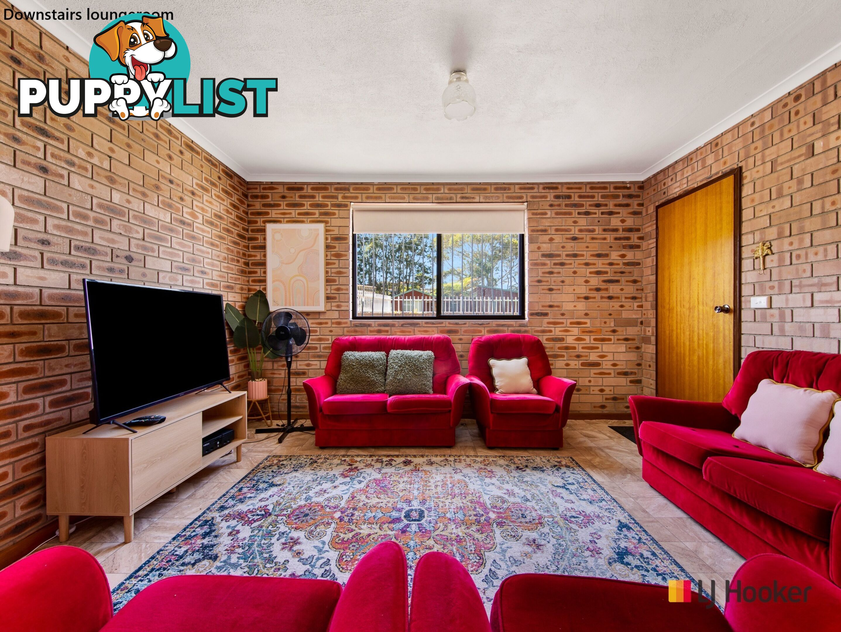 15 Nioka Avenue MALUA BAY NSW 2536