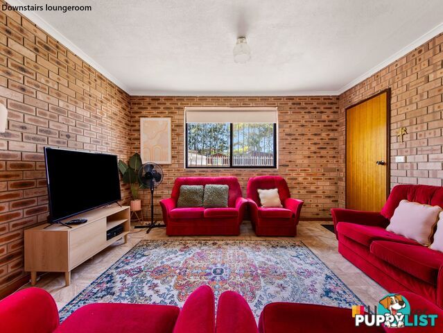 15 Nioka Avenue MALUA BAY NSW 2536