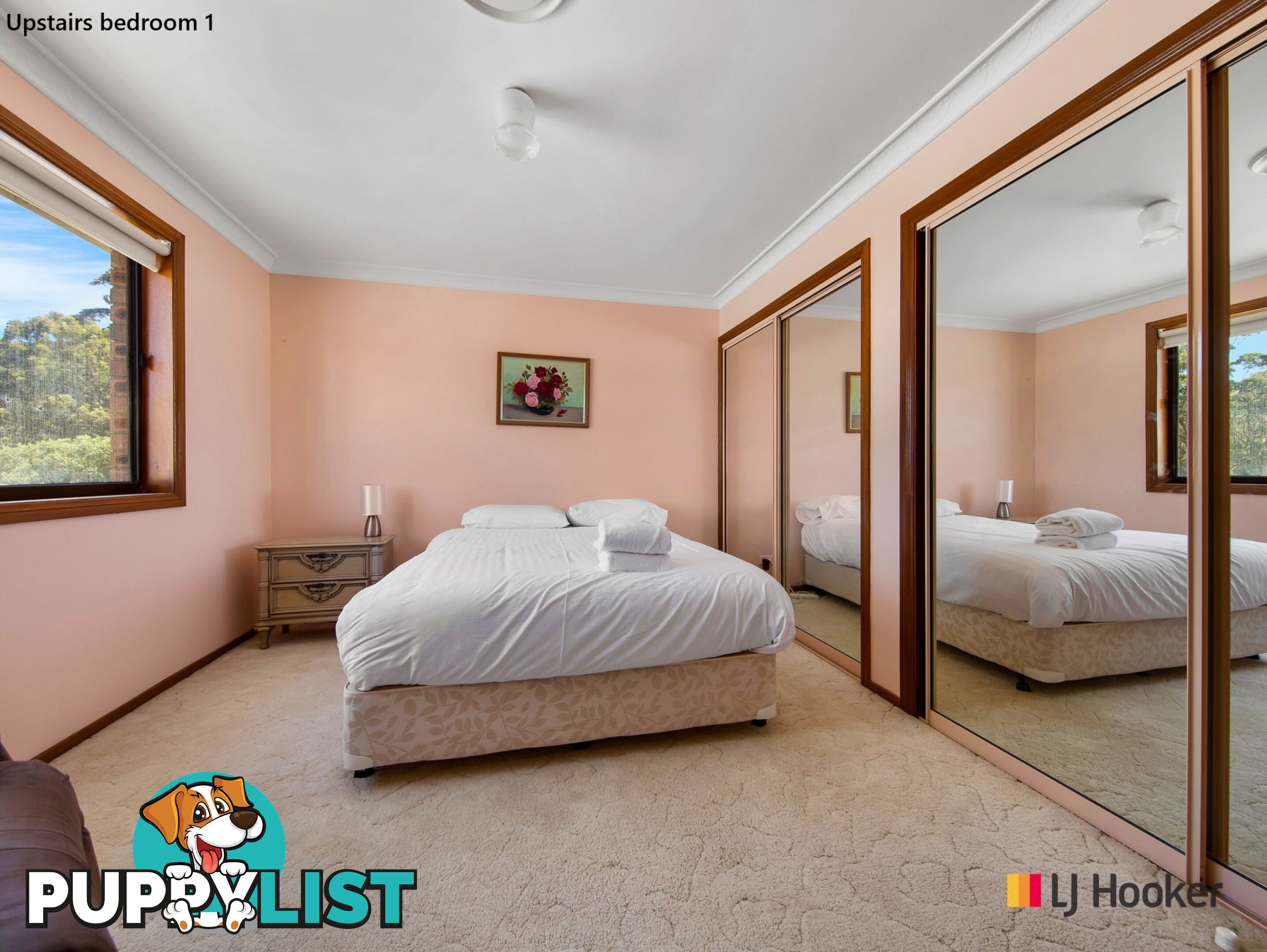 15 Nioka Avenue MALUA BAY NSW 2536