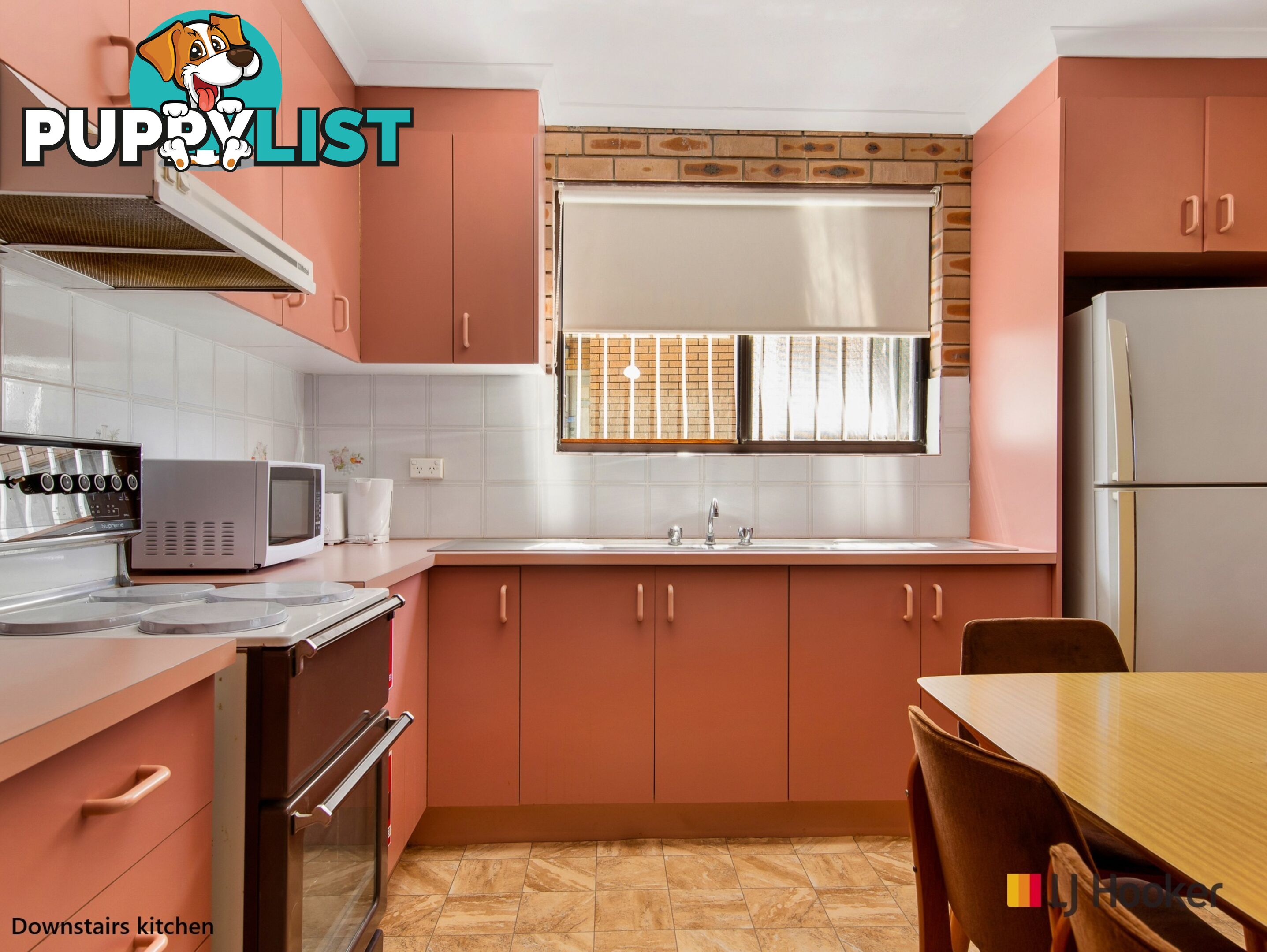15 Nioka Avenue MALUA BAY NSW 2536