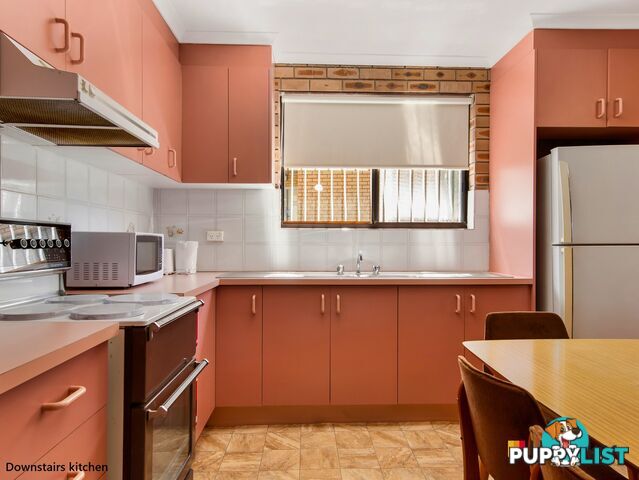 15 Nioka Avenue MALUA BAY NSW 2536