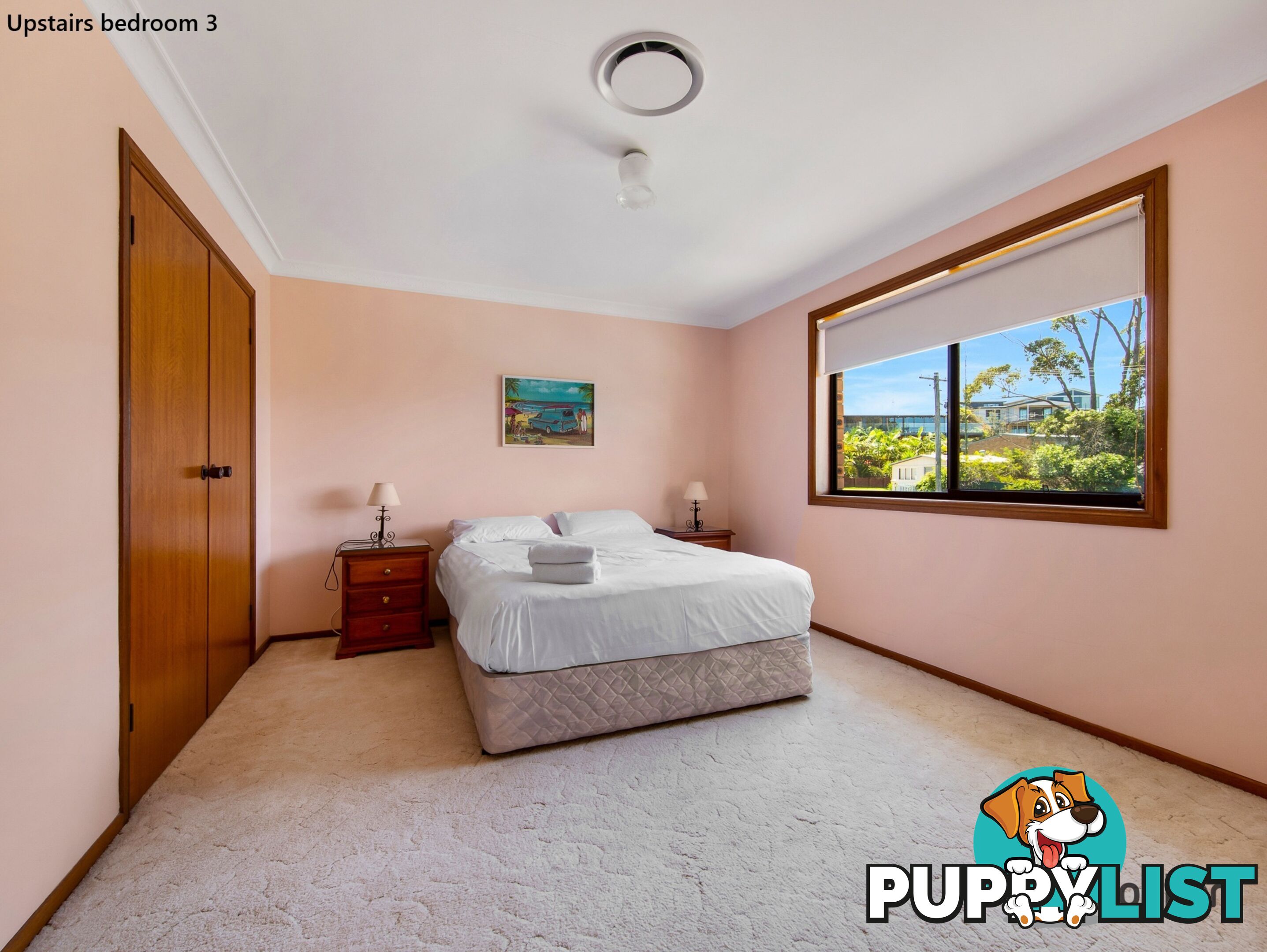 15 Nioka Avenue MALUA BAY NSW 2536