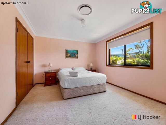 15 Nioka Avenue MALUA BAY NSW 2536