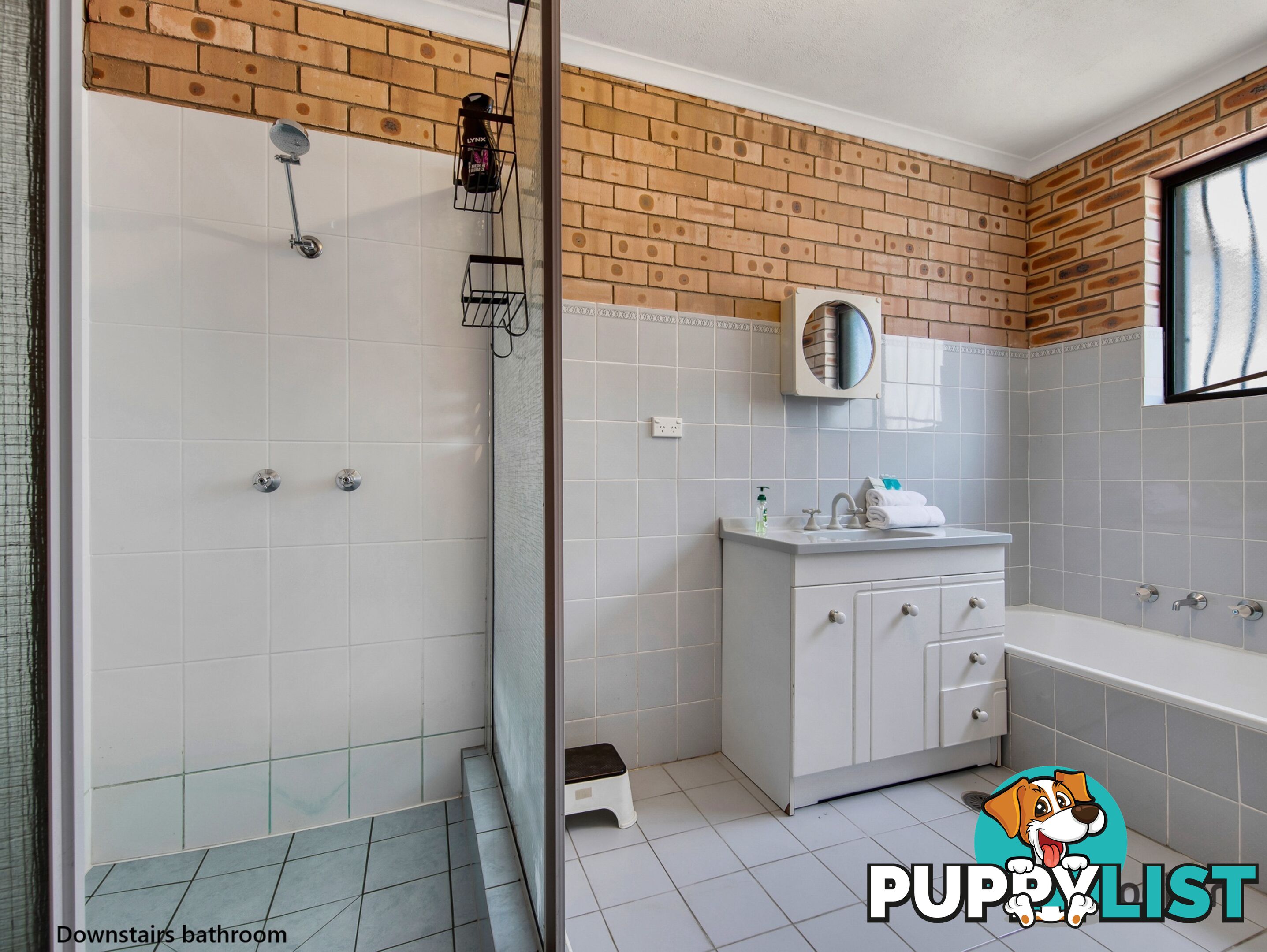 15 Nioka Avenue MALUA BAY NSW 2536