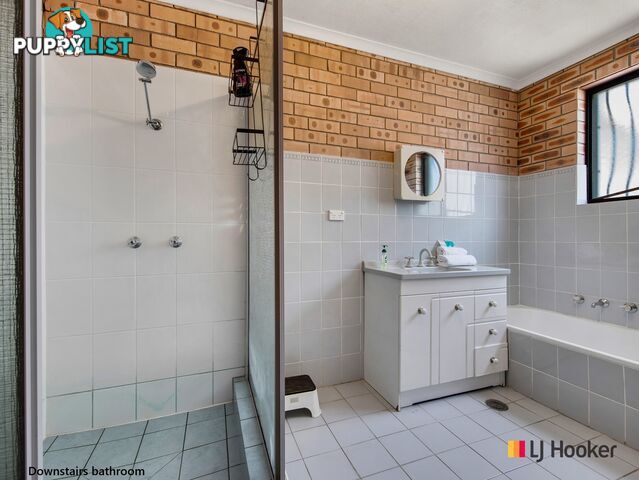 15 Nioka Avenue MALUA BAY NSW 2536