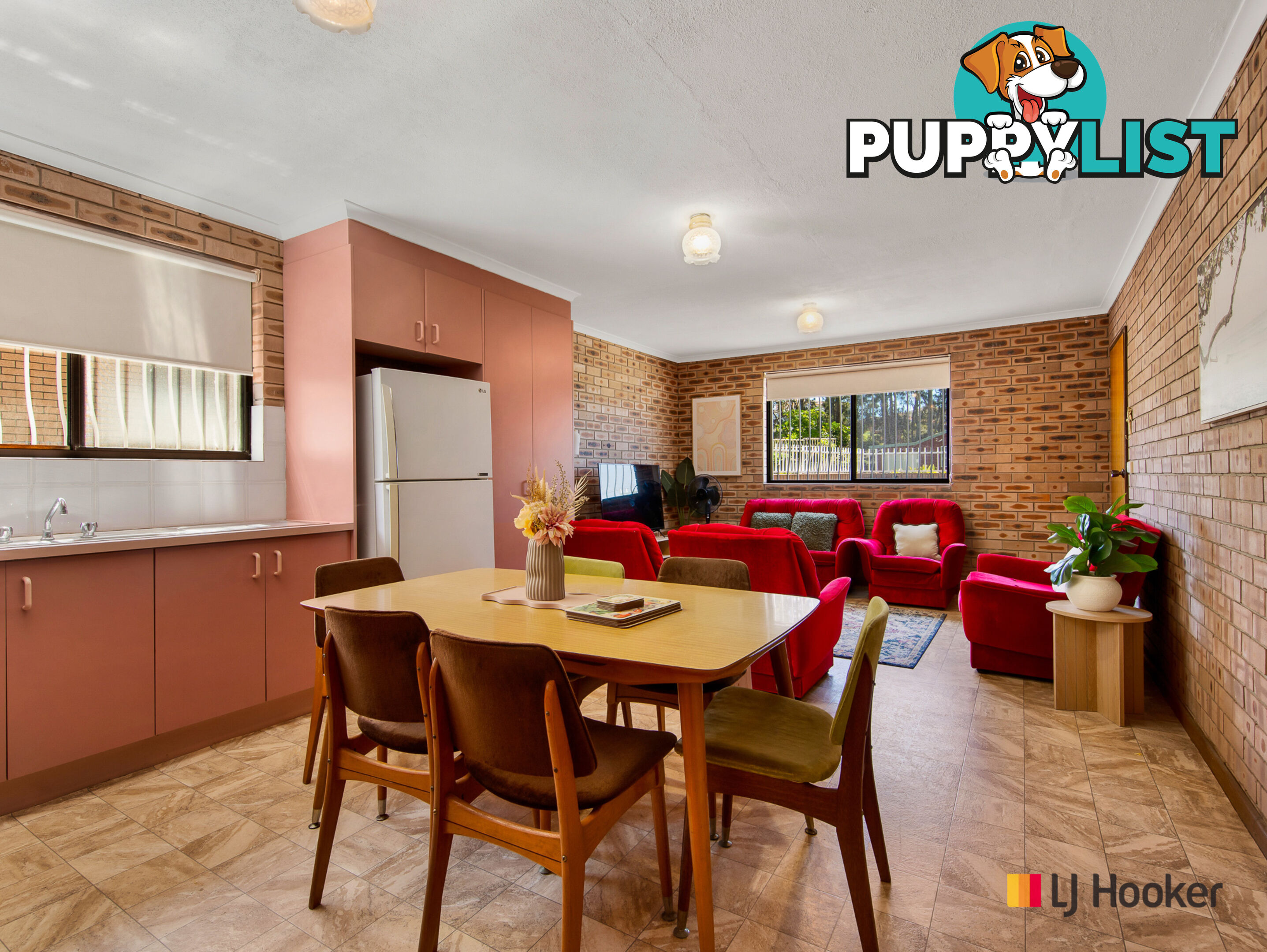 15 Nioka Avenue MALUA BAY NSW 2536