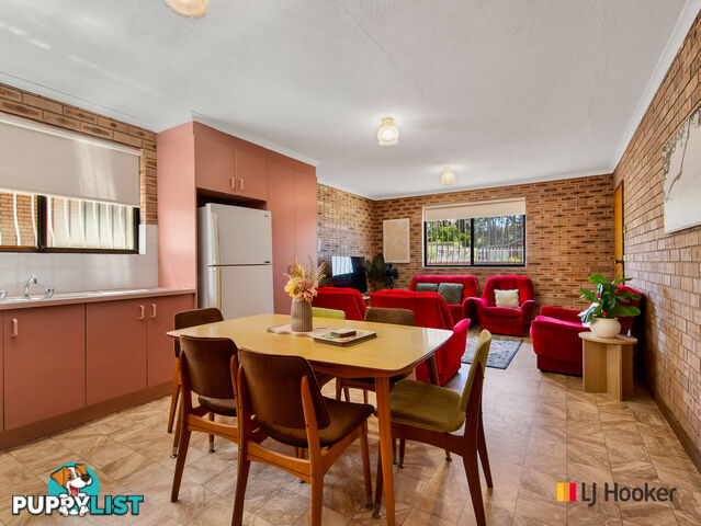15 Nioka Avenue MALUA BAY NSW 2536