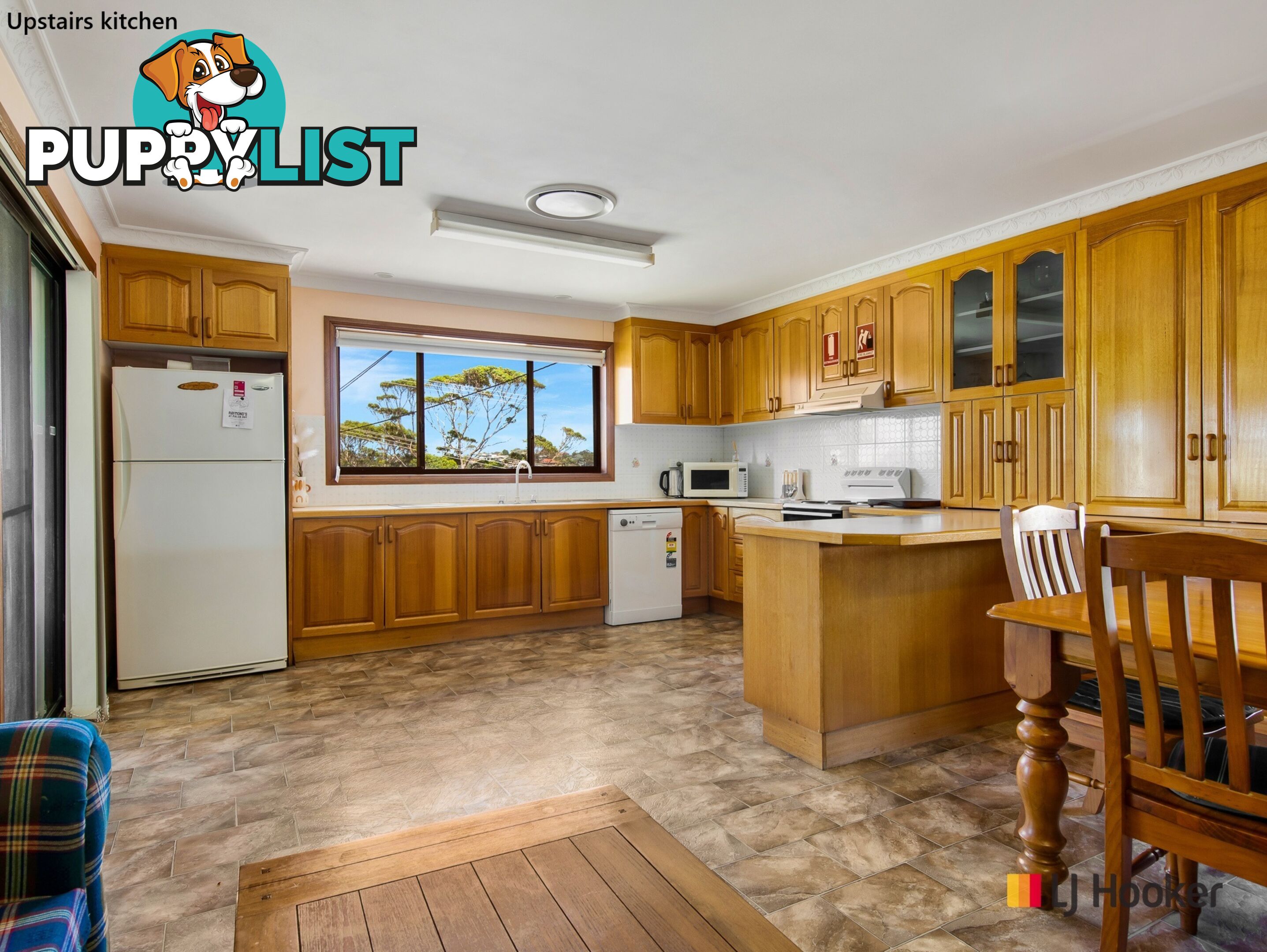 15 Nioka Avenue MALUA BAY NSW 2536