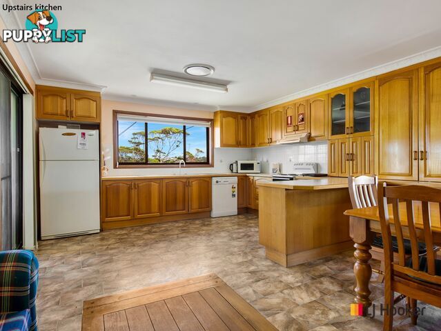 15 Nioka Avenue MALUA BAY NSW 2536
