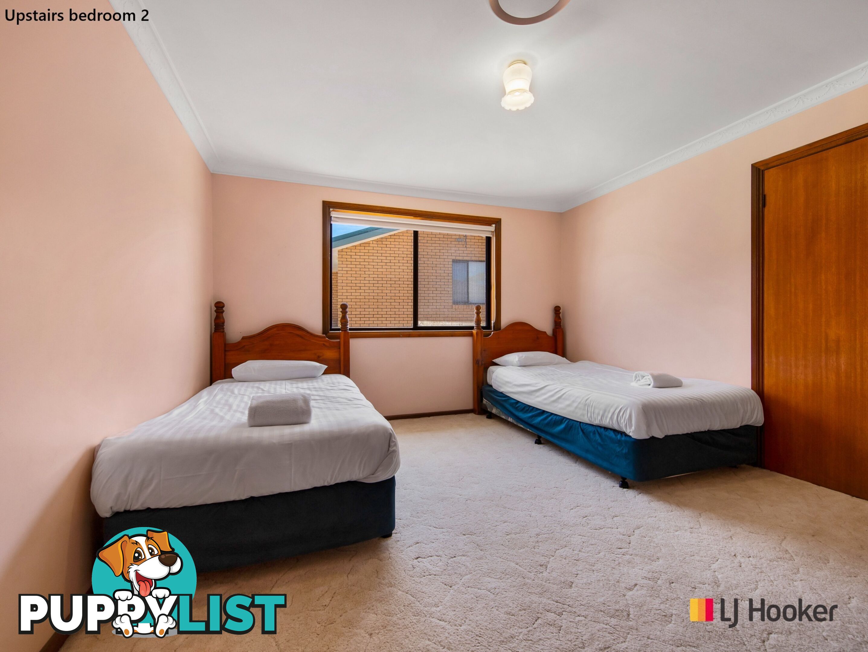 15 Nioka Avenue MALUA BAY NSW 2536