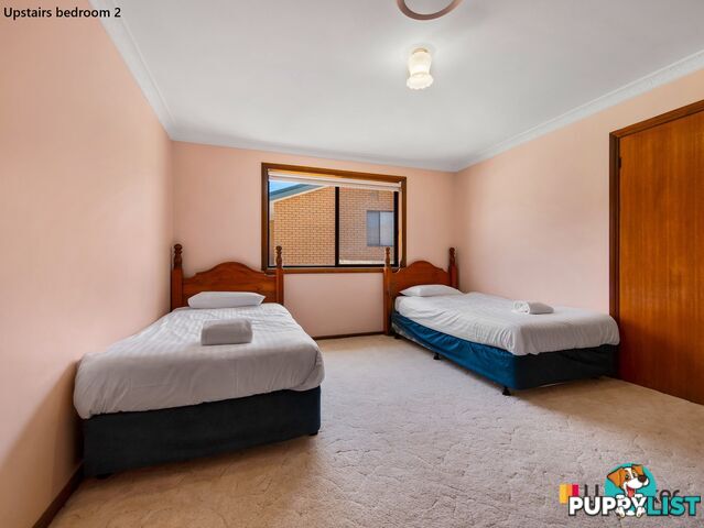 15 Nioka Avenue MALUA BAY NSW 2536
