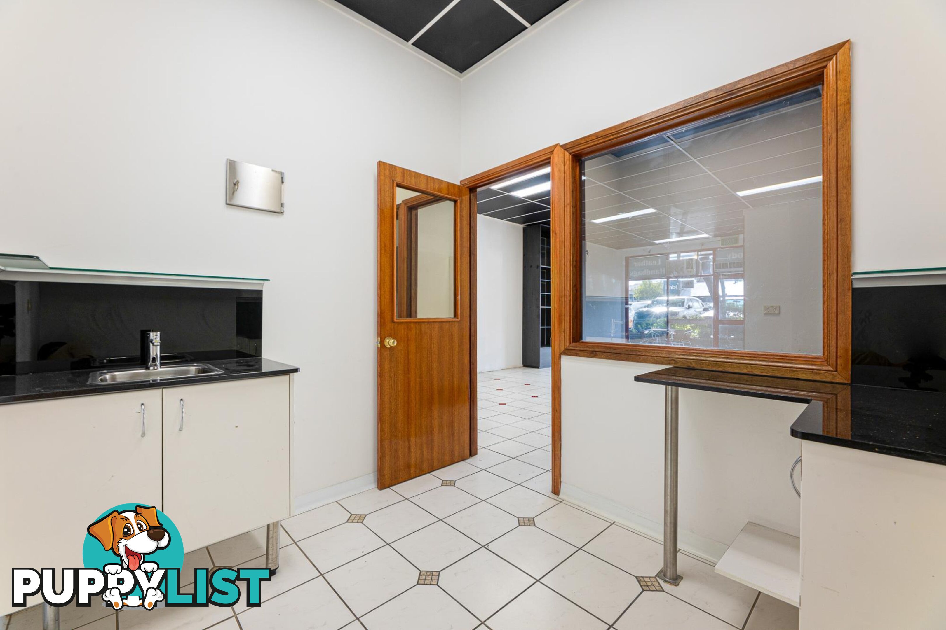 3/33 Orient Street BATEMANS BAY NSW 2536