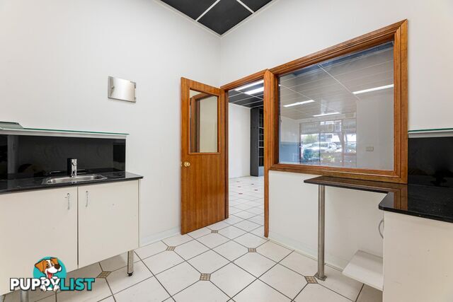 3/33 Orient Street BATEMANS BAY NSW 2536