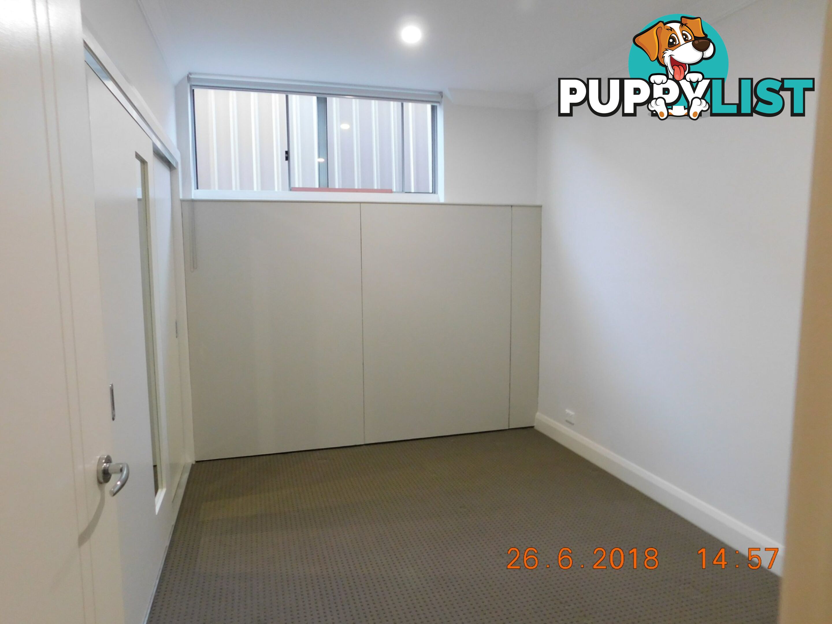 Unit 1/49 Yugura Street MALUA BAY NSW 2536