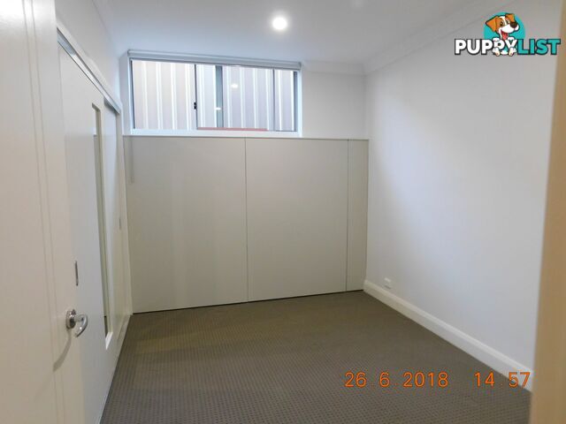 Unit 1/49 Yugura Street MALUA BAY NSW 2536