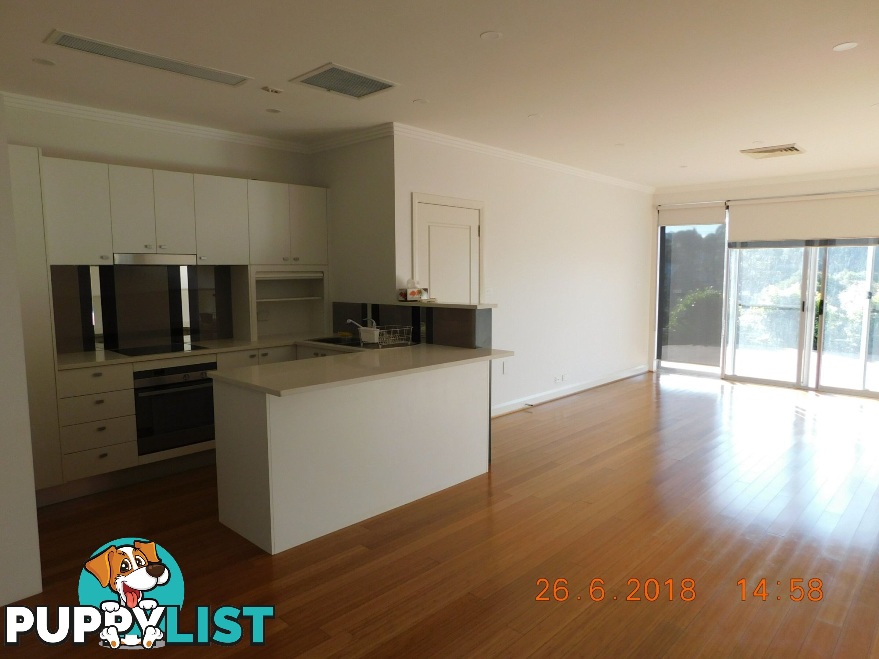 Unit 1/49 Yugura Street MALUA BAY NSW 2536