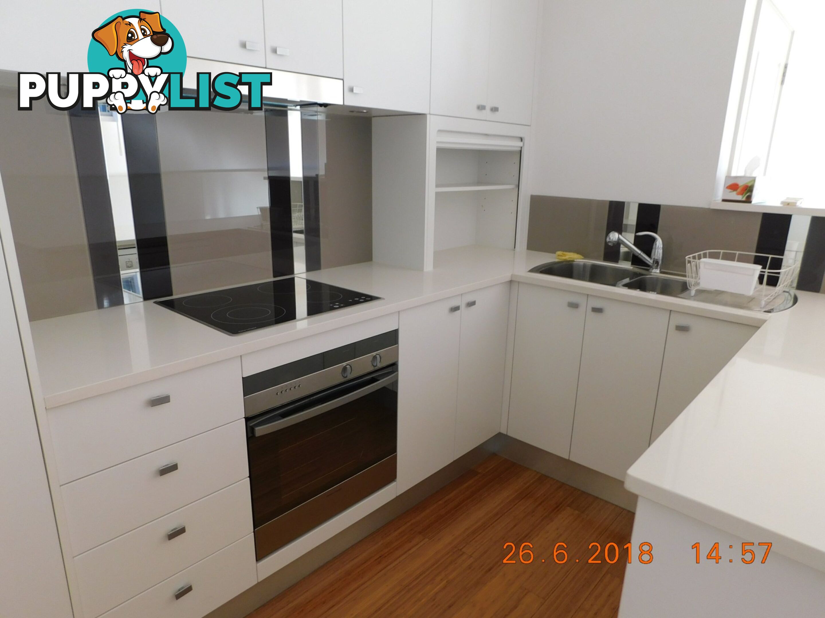 Unit 1/49 Yugura Street MALUA BAY NSW 2536