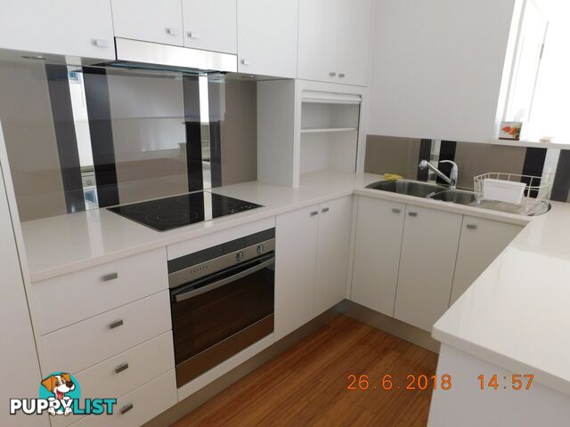 Unit 1/49 Yugura Street MALUA BAY NSW 2536