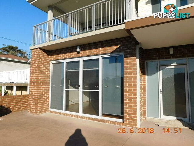 Unit 1/49 Yugura Street MALUA BAY NSW 2536